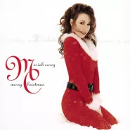 Mariah Carey-All I Want for Christmas Is You