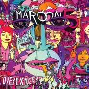 Maroon 5-Payphone - Edit