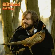 Matt Berry-Take My Hand
