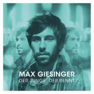 Max Giesinger-Wenn sie tanzt