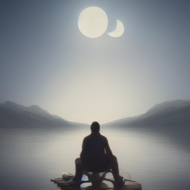 MeditationMindfullness – Mindfullness sound Meditation Music