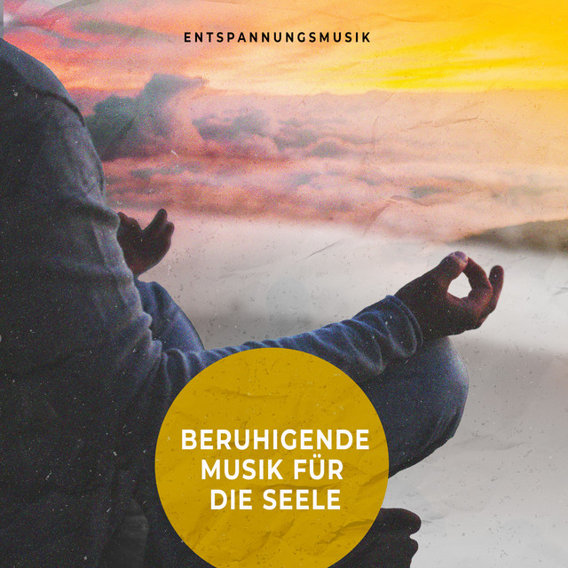 Meditation Music Collective & Coffee Shop Jazz Piano Chilling & Massage Therapy – Light Rubdown