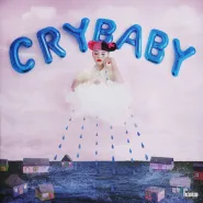 Melanie Martinez-Training Wheels