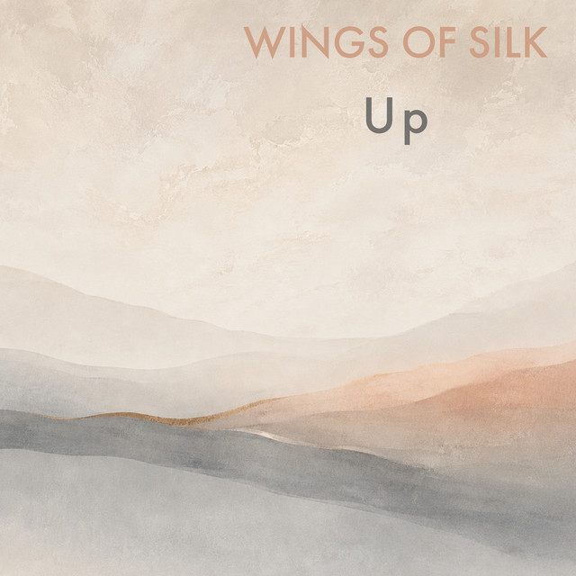 TIKTOK | Mezzello – Up Enop (© Independent) Mezzello – Up Enop