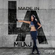 Mila J & Ty Dolla $ign-My Main