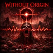 Mirellavieira-Something Is Broadcasting