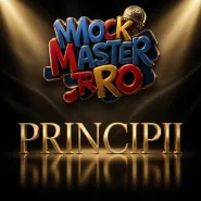 MockMasterRo-Principii