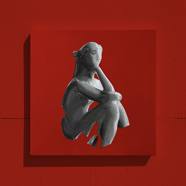 TIKTOK | Monetochka – Монополия (© Independent (Self-released)) Monetochka – Монополия