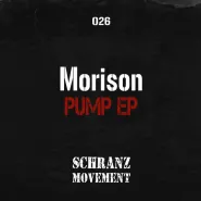 Morrison-RYDEON