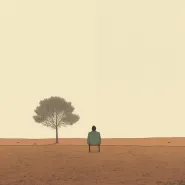 Mozzie-waiting