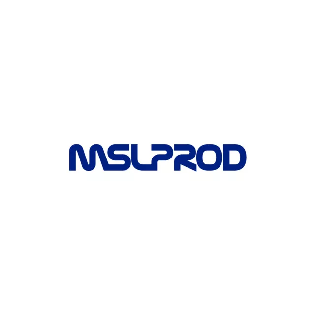 MslMusic – Lettre