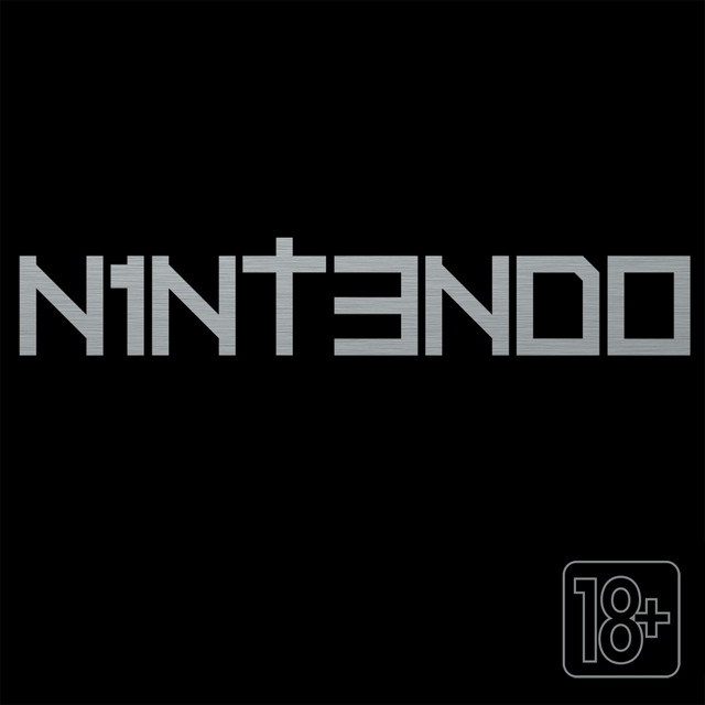 TIKTOK | N1NT3ND0 – Shallows (© Independent) N1NT3ND0 – Shallows