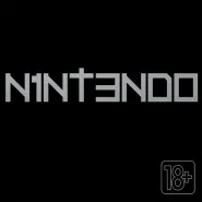 N1NT3ND0-Shallows