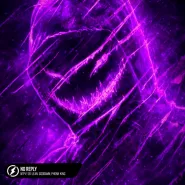 NTPV & Sei Lean & GodDamn & Phonk King-NO REPLY