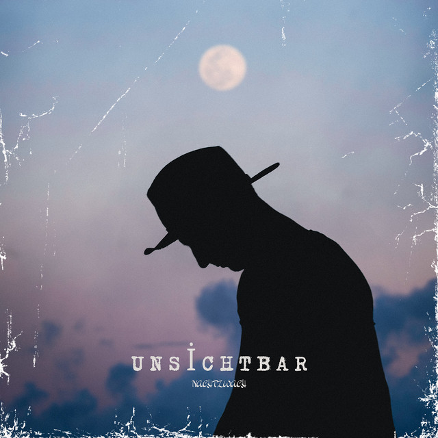 Nachtzwach – Unsichtbar