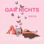 Nalya-Gar nichts