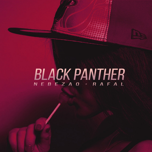 Nebezao & RAFAL – Black Panther
