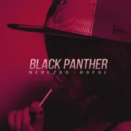 Nebezao & RAFAL-Black Panther