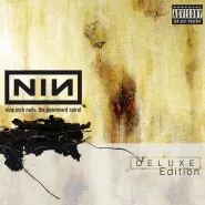 Nine Inch Nails-Closer