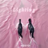 Noevo-Lighting (Deep inst)