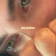 Nolo-Augen