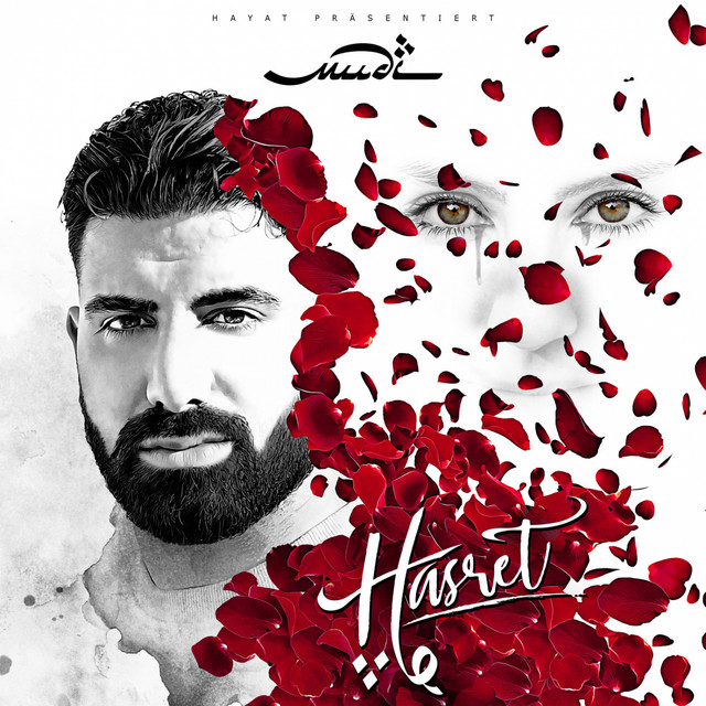 Nour Mahmoud – argentai