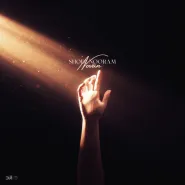 Novan-Shodi Nooram