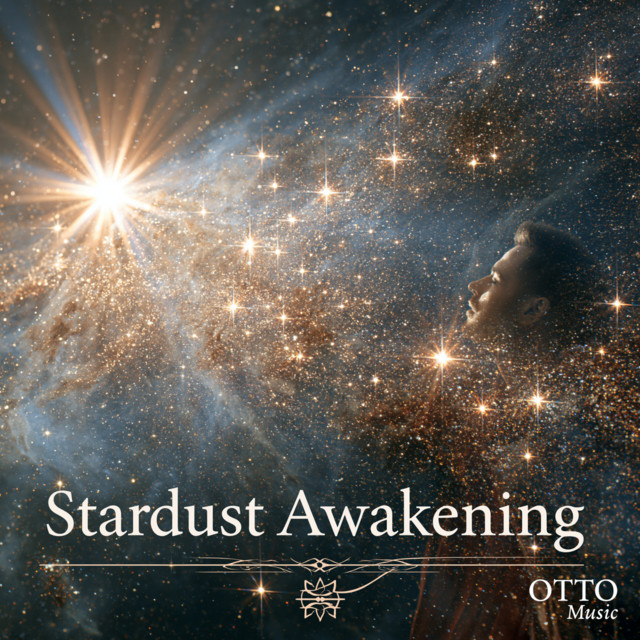 OTTO Music – Stardust Awakening