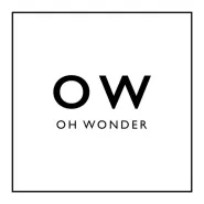 Oh Wonder-Without You