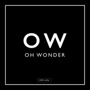 Oh Wonder-Without You - BBC Session