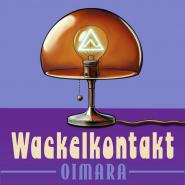 Oimara-Wackelkontakt