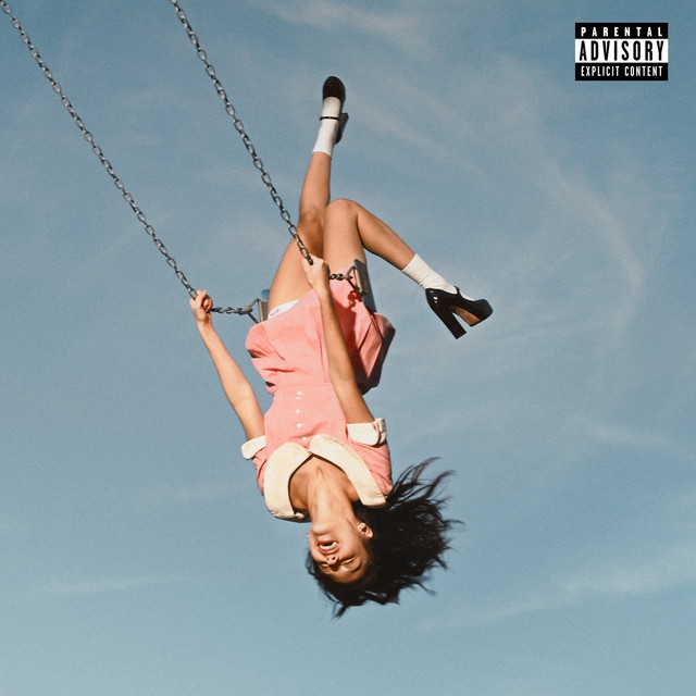 TIKTOK | Olivia Rodrigo – honeybee (© Geffen Records) Olivia Rodrigo – honeybee