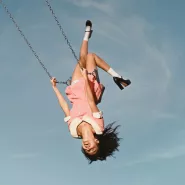 Olivia Rodrigo-stupid song