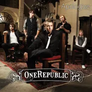 OneRepublic-Apologize