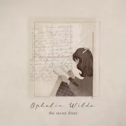 Ophelia Wilde-perfect love