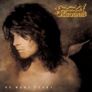 Ozzy Osbourne-No More Tears