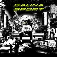 PAPKE-GAUNA SPORT