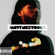 PARTYNEXTDOOR-Ballin'