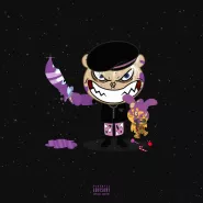 PHARAOH-Caramel