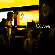 PIZZA-Романс