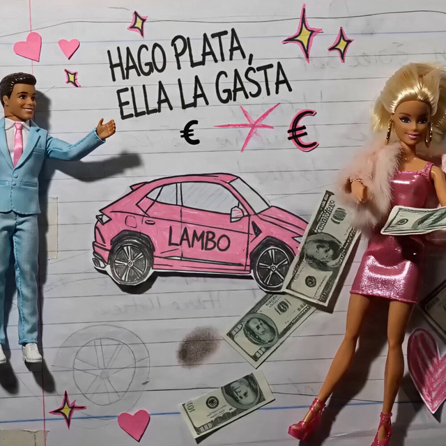TIKTOK | Pana Vi & Cristy – NON MI INNAMORERÓ – Remix (© Independent) Pana Vi & Cristy – NON MI INNAMORERÓ – Remix