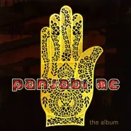 Panjabi MC-Mundian To Bach Ke