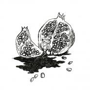 Paris Paloma-LABOUR - the cacophony