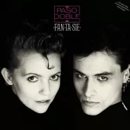 Paso Doble-Computerliebe (Die Module spielen verrückt) [2025 Remaster]