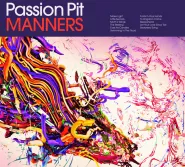 Passion Pit-Sleepyhead