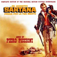 Piero Piccioni-Arizona Dreaming (Remastered)