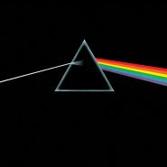 Pink Floyd-The Great Gig in the Sky