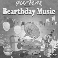 Poo Bear & Justin Bieber & Jay Electronica-Hard 2 Face Reality