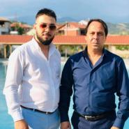 RISTEM I FAMILIQ-INDIA TALLAVA 2