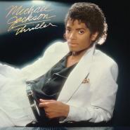 ROEINON Covers-Billie Jean (His Eyes Were Like Mine) - Remix